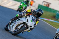 PJM-Wedding-Photography;enduro-digital-images;event-digital-images;eventdigitalimages;mallory-park;mallory-park-photographs;mallory-park-trackday;mallory-park-trackday-photographs;no-limits-trackdays;peter-wileman-photography;racing-digital-images;trackday-digital-images;trackday-photos